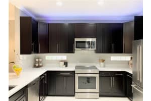 5174 NW 122nd Ave, Tamarac, FL 33321, Sold 12/07/20