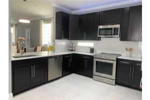 5174 NW 122nd Ave, Tamarac, FL 33321, Sold 12/07/20