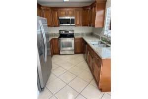 2242 SW 87th Terrace, Miramar, FL 33025, Sold 12/30/20