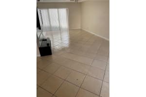 2242 SW 87th Terrace, Miramar, FL 33025, Sold 12/30/20