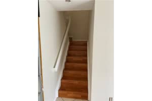 2242 SW 87th Terrace, Miramar, FL 33025, Sold 12/30/20