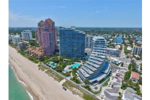 2200 N Ocean Blvd n207, Fort Lauderdale, FL 33305, Sold 03/10/22