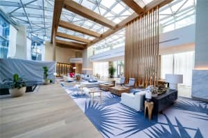 2200 N Ocean Blvd n207, Fort Lauderdale, FL 33305, Sold 03/10/22