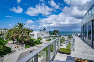 2200 N Ocean Blvd n207, Fort Lauderdale, FL 33305, Sold 03/10/22