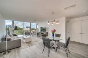 2200 N Ocean Blvd n207, Fort Lauderdale, FL 33305, Sold 03/10/22