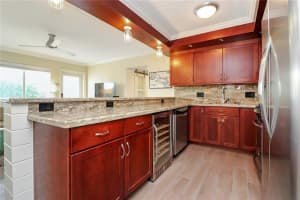 1000 SE 4th St APT 320, Fort Lauderdale, FL 33301, Sold 06/14/21