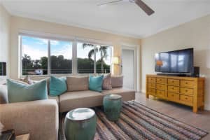 1000 SE 4th St APT 320, Fort Lauderdale, FL 33301, Sold 06/14/21