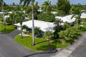 1431 S Ocean Blvd APT 82, Pompano Beach, FL 33062, Sold 01/15/21