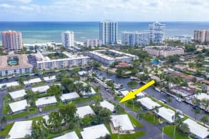 1431 S Ocean Blvd APT 82, Pompano Beach, FL 33062, Sold 01/15/21