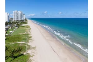 1431 S Ocean Blvd APT 82, Pompano Beach, FL 33062, Sold 01/15/21