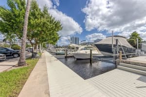 1431 S Ocean Blvd APT 82, Pompano Beach, FL 33062, Sold 01/15/21