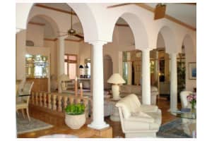 2739 Oak Tree Ln, Oakland Park, FL 33309, Sold 08/29/12