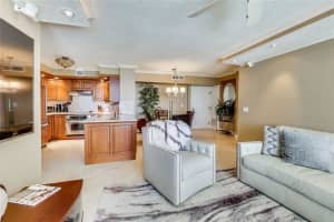 651 Okeechobee Blvd, West Palm Beach, FL 33401, Sold 04/15/21