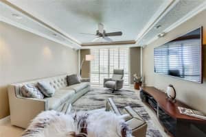 651 Okeechobee Blvd, West Palm Beach, FL 33401, Sold 04/15/21