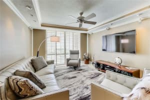 651 Okeechobee Blvd, West Palm Beach, FL 33401, Sold 04/15/21