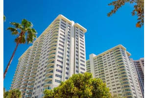 3400 Galt Ocean Dr #607s, Fort Lauderdale, FL 33308, Sold 06/03/21