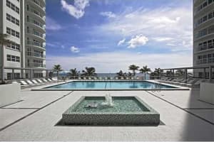 3400 Galt Ocean Dr #607s, Fort Lauderdale, FL 33308, Sold 06/03/21