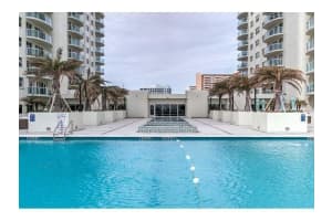 3400 Galt Ocean Dr #607s, Fort Lauderdale, FL 33308, Sold 06/03/21
