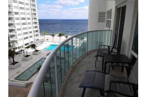 3400 Galt Ocean Dr #607s, Fort Lauderdale, FL 33308, Sold 06/03/21