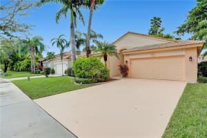 275 NW 45th Ave, Deerfield Beach, FL 33442, Sold 03/16/21