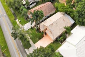 275 NW 45th Ave, Deerfield Beach, FL 33442, Sold 03/16/21