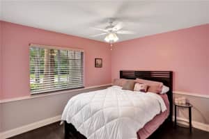 275 NW 45th Ave, Deerfield Beach, FL 33442, Sold 03/16/21