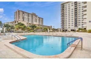 1900 S Ocean Blvd #12c, Pompano Beach, FL 33062, Sold 01/06/21