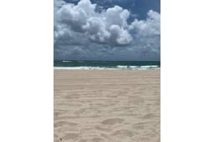 1900 S Ocean Blvd #12c, Pompano Beach, FL 33062, Sold 01/06/21