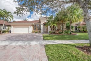 3181 SW 195th Terrace, Miramar, FL 33029, Sold 12/14/20
