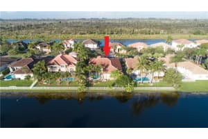 3181 SW 195th Terrace, Miramar, FL 33029, Sold 12/14/20