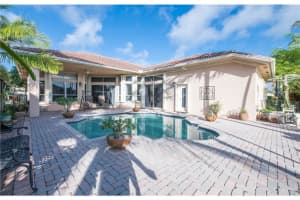 3181 SW 195th Terrace, Miramar, FL 33029, Sold 12/14/20