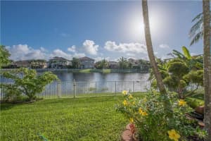 3181 SW 195th Terrace, Miramar, FL 33029, Sold 12/14/20