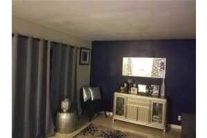 5614 Blueberry Ct, Lauderhill, FL 33313, Sold 12/18/20