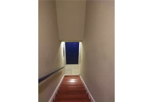 5614 Blueberry Ct, Lauderhill, FL 33313, Sold 12/18/20