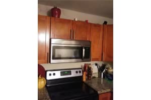 5614 Blueberry Ct, Lauderhill, FL 33313, Sold 12/18/20