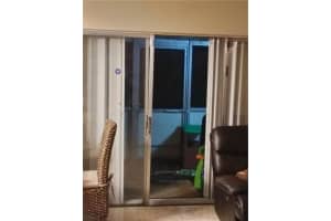 5614 Blueberry Ct, Lauderhill, FL 33313, Sold 12/18/20