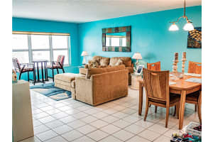 3750 Galt Ocean Dr, Fort Lauderdale, FL 33308, Sold 01/15/21