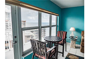 3750 Galt Ocean Dr, Fort Lauderdale, FL 33308, Sold 01/15/21