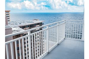 3750 Galt Ocean Dr, Fort Lauderdale, FL 33308, Sold 01/15/21