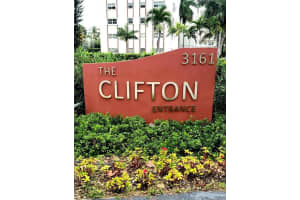 3161 S Ocean Dr, Hallandale Beach, FL 33009, Sold 04/22/21