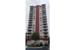 3161 S Ocean Dr, Hallandale Beach, FL 33009, Sold 04/22/21