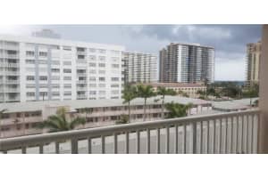 3161 S Ocean Dr, Hallandale Beach, FL 33009, Sold 04/22/21
