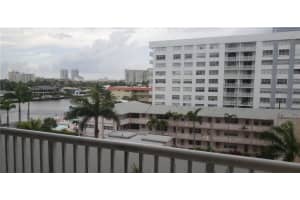 3161 S Ocean Dr, Hallandale Beach, FL 33009, Sold 04/22/21