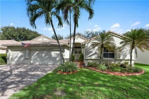 MLS# F10256505, Coconut Creek, Florida 33073