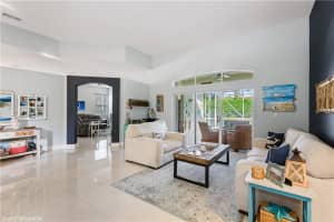 MLS# F10256505, Coconut Creek, Florida 33073