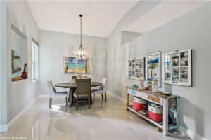 MLS# F10256505, Coconut Creek, Florida 33073