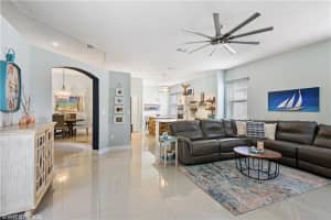 MLS# F10256505, Coconut Creek, Florida 33073