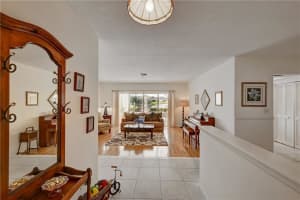 13308 NW 10th St, Sunrise, FL 33323, Sold 12/10/20