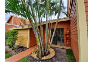 5511 NW 24th St, Lauderhill, FL 33313, Sold 12/16/20