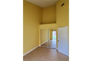 5511 NW 24th St, Lauderhill, FL 33313, Sold 12/16/20